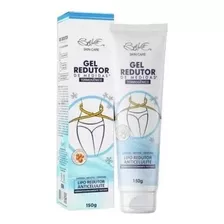 Gel Crema Elimina Celulitis, Reduce Medidas. Envio Gratis!