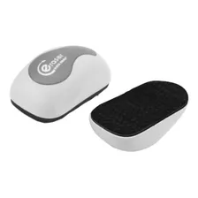 Borrador De Pizarra Ergonómico Tipo Mouse