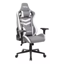 Sillón Butaca Gamer Techni Sports Sochi Xbox Pc Ps4 Nintendo