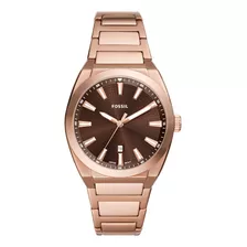 Reloj Pulsera Fossil Fs6028