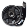 81230a5000 Apto Para Hyundai Elantra Gt I30 Piezas De Hyundai Tiburon GT