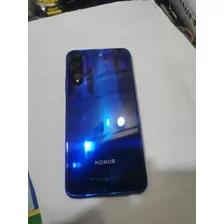 Honor 20