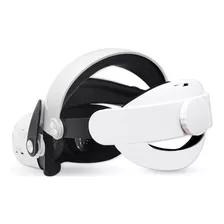Tne Diadema Halo Para Oculus Quest 2 Auriculares De Realidad