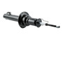 Par Bolsa Aire Suspension Trasera Jeep Grand Cherokee 11-16 