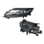 Caja Direccion Hid Mitsubishi L200 4wd 2012 2.5t Dsl