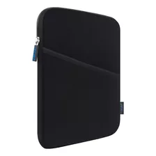 Lacdo Funda P/ iPad Air Pro 10.9 Galaxy Tab A8 10.5