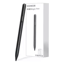 Honor Magic-pen Para Honor Magic V2, Vs2, Vs, V, Lápiz Smart