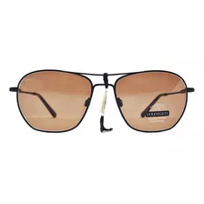 Gafas - Lentes - Anteojos De Sol Serengeti Lunger Ss545004