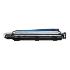 Unidad De Revelado Toner Mp C3003 C4503 C5503 C6003 Cmy Mic