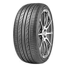 Llanta Landsail Ls388 Run Flat 225/45zr17 91w