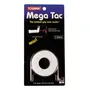 Tercera imagen para búsqueda de overgrip tenis