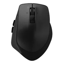 Mouse Inalambrico Oldtech