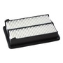 Filtro Aire Motor Para Acura Nsx 3.5l V6 2021