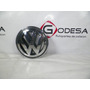 Volkswagen Golf 2012 2013 2014 2015 2016 Emblema Trasero