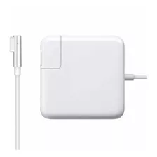 Carregador Magsafe 60w Macbook Pro 2010 2011 2012 A1278 M13