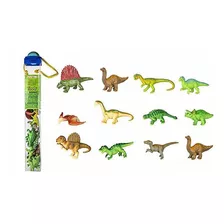 Safari Ltd Dinos Toob