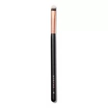 Morphe R42 Oval Concealer Brush Brocha Para Corrector (usa)