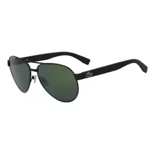 Gafa Lacoste L185s | Negro