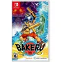 Terceira imagem para pesquisa de nintendo