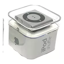 iPod Shuffe A1373 Original Novo Lacrado / Nao Seguram Carga
