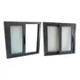Segunda imagen para búsqueda de ventanas corredizas de aluminio