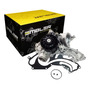 Radiador De Motor Mercedes Benz Gl63 Ml350 Gle450 Ml400 &