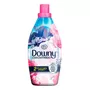 Segunda imagen para búsqueda de downy