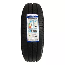 Pneu Novo 195/75r16c P/ Carga Master Bongo Sprinter +brinde