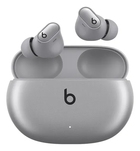 Tercera imagen para búsqueda de diadema beats studio wireless