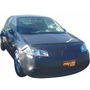 Antifaz Automotriz Renault Megane R5 2005 2006  Eagle Bra