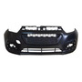 Accesorio Cromo Elevavidrios Luminoso 1 Set X (10) Pegatina Chevrolet Lumina Minivan