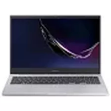 Notebook Samsung Book E20 Intel Celeron 5205u 4gb De Ram 