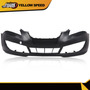 Fit For 19-20 Honda Civic Coupe/sedan Bumper Fog Lights  Ccb