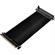 Cable Extensor Gpu Vertical Riser