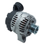 Alternador Bmw 530i L6 3l 00 A 03 Valeo