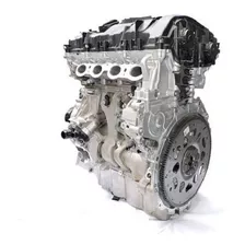 Retifica Motor Bmw 330i Sport Turbo 2.0 16v 258cv 2019 B48