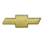 Emblema De Chevrolet Pick Up Frontal 2003-2005