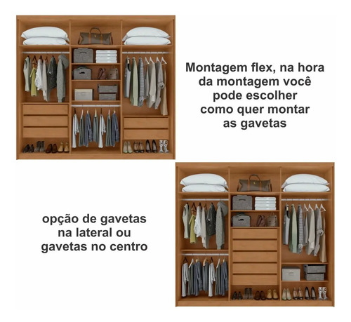 Imagem 4 do carrossel