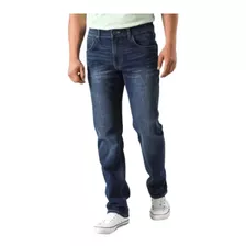 Jeans Hombre Lee Daren