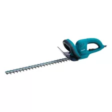 Aparador De Cerca Viva Eletrico 520mm Makita Uh5261-220v 220v