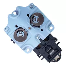 Conector Térmico Chaleira Elétrica Ocel550 Oster