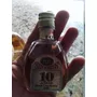 Segunda imagen para búsqueda de botella brandy san marcos