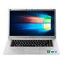 Tercera imagen para búsqueda de netbook