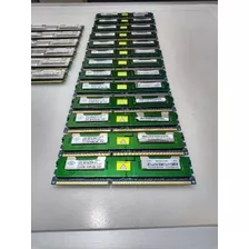 Memória Ram 4gb 1 Nanya Nt4gc72b4na1nl-cg