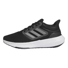 Zapatillas Ultrabounce Junior Hq1302 adidas