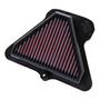Filtro Combustible 300zx 6cil 3.0l 90_96 Injetech 8352088