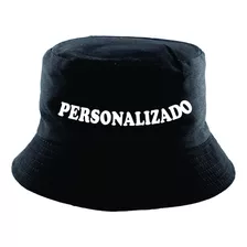 Pilusos Personalizados Estampados X Mayor Publicidad