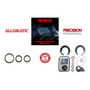 Kit Reparacion Transmision Aut Vw 010 Rabbit 1975-84 2.0l