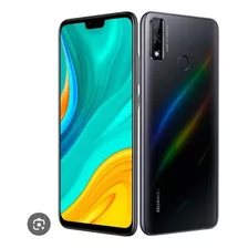 Huawei Y8s 64 Gb Negro 4 Gb Ram