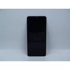 Pantalla Para Huawei P30 Pro Vog-l29 Ipp9